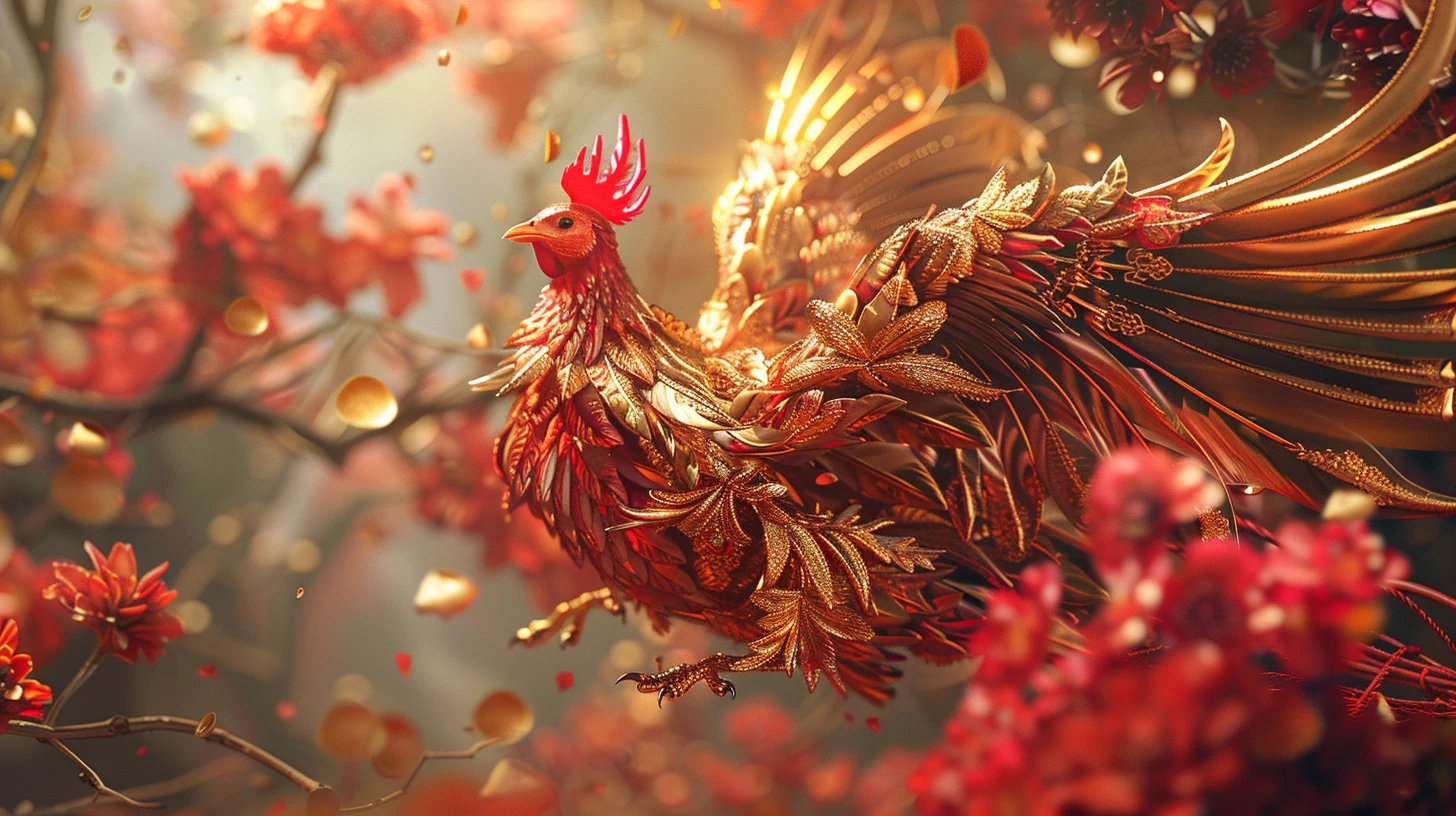 Khám Phá Xoxo66: Điểm Đến Thú Vị Cho Dân Chơi Xổ Số