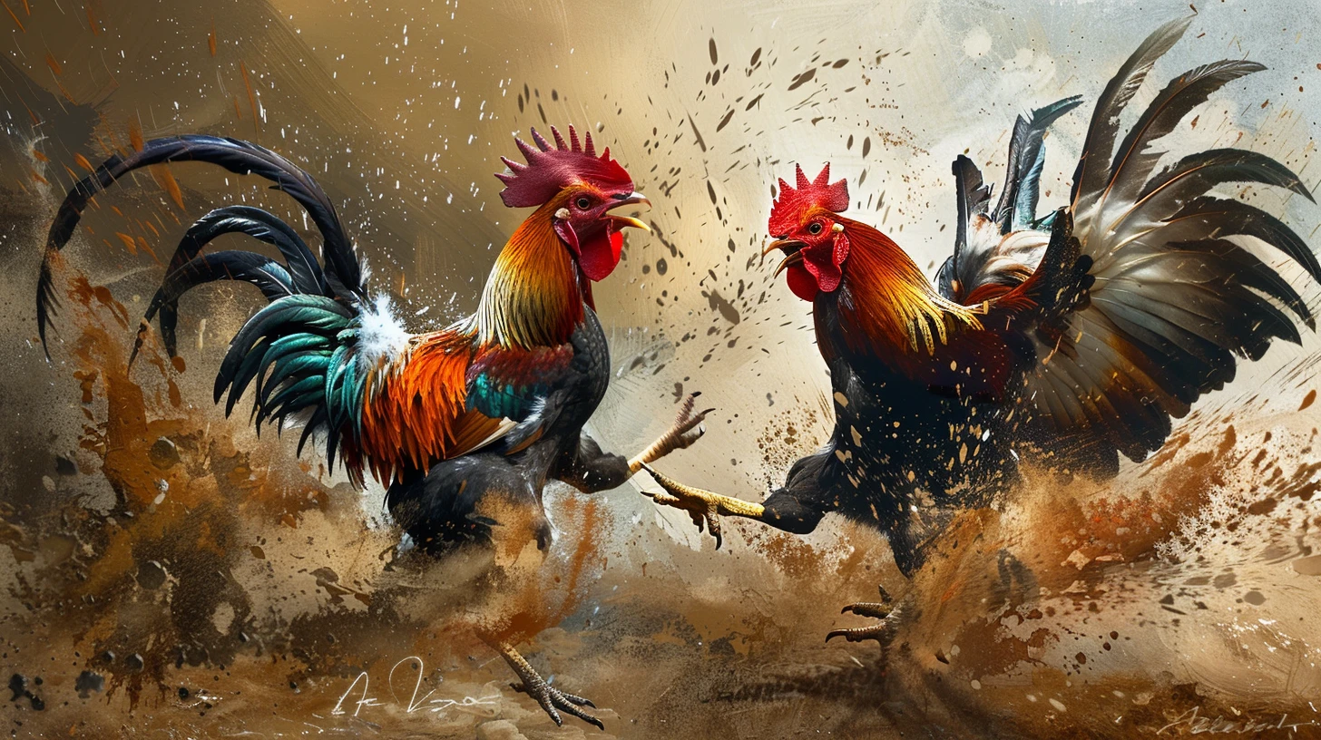 Khám Phá J88: Từ Thuyền Buồm Đến Dự Đoán Xổ Số