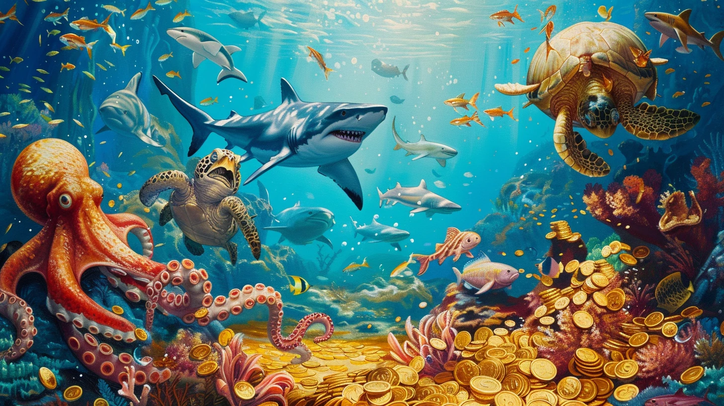 Khám Phá Daga88: Dự Đoán Kết Quả Xổ Số Chính Xác