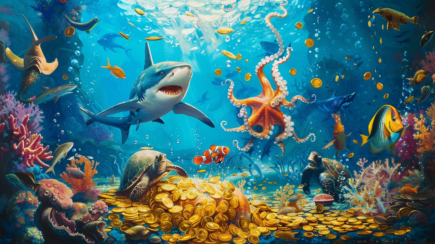 Khám Phá Daga88: Dự Đoán Kết Quả Xổ Số Chính Xác