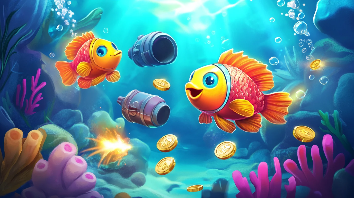 Khám Phá J88: Từ Thuyền Buồm Đến Dự Đoán Xổ Số