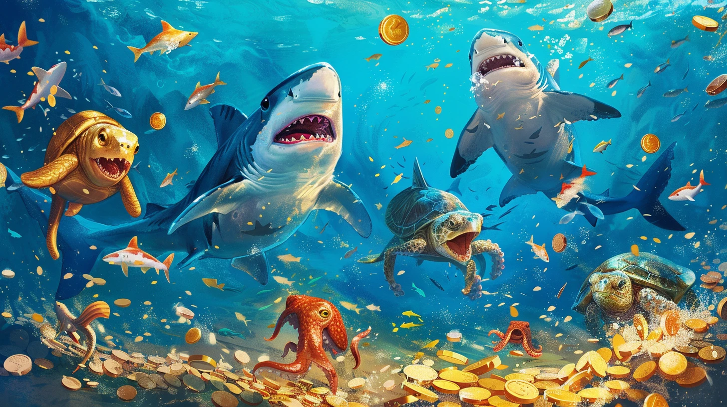 Khám Phá Thế Giới Của 188 Bet: Chơi Xổ Số Và Nhiều Hơn Thế