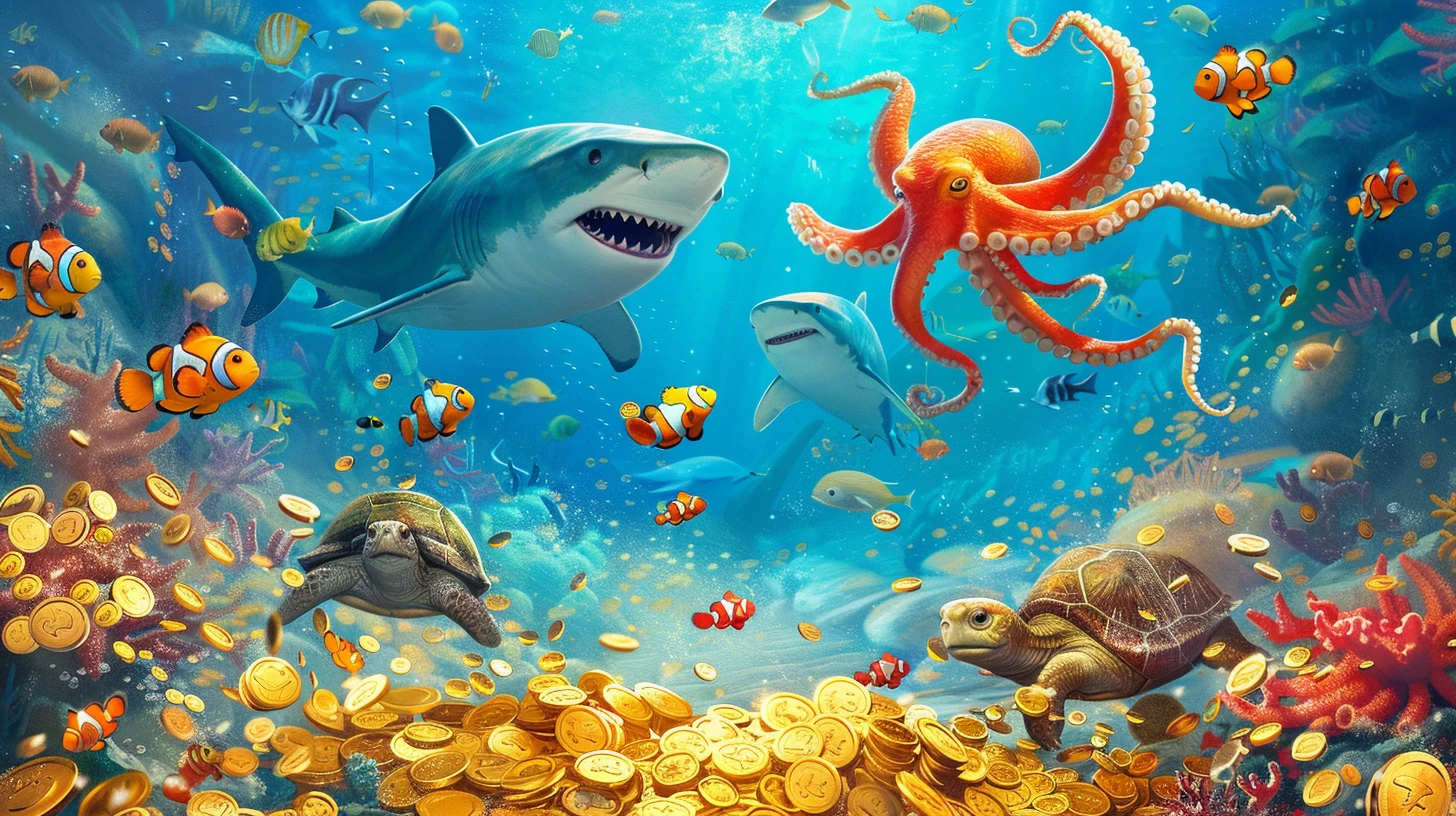 Khám Phá Thế Giới Của 188 Bet: Chơi Xổ Số Và Nhiều Hơn Thế