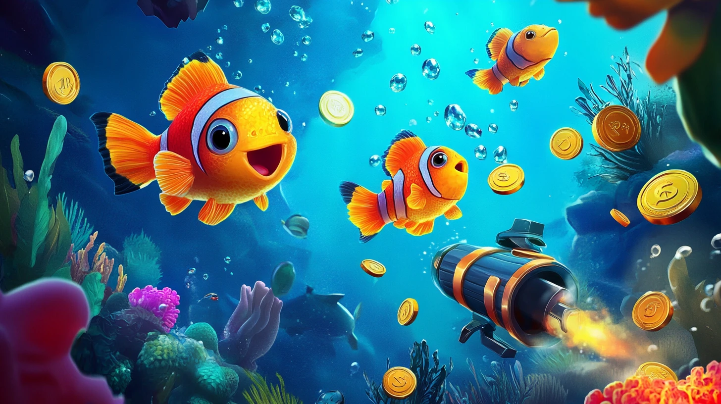 Khám Phá J88: Từ Thuyền Buồm Đến Dự Đoán Xổ Số