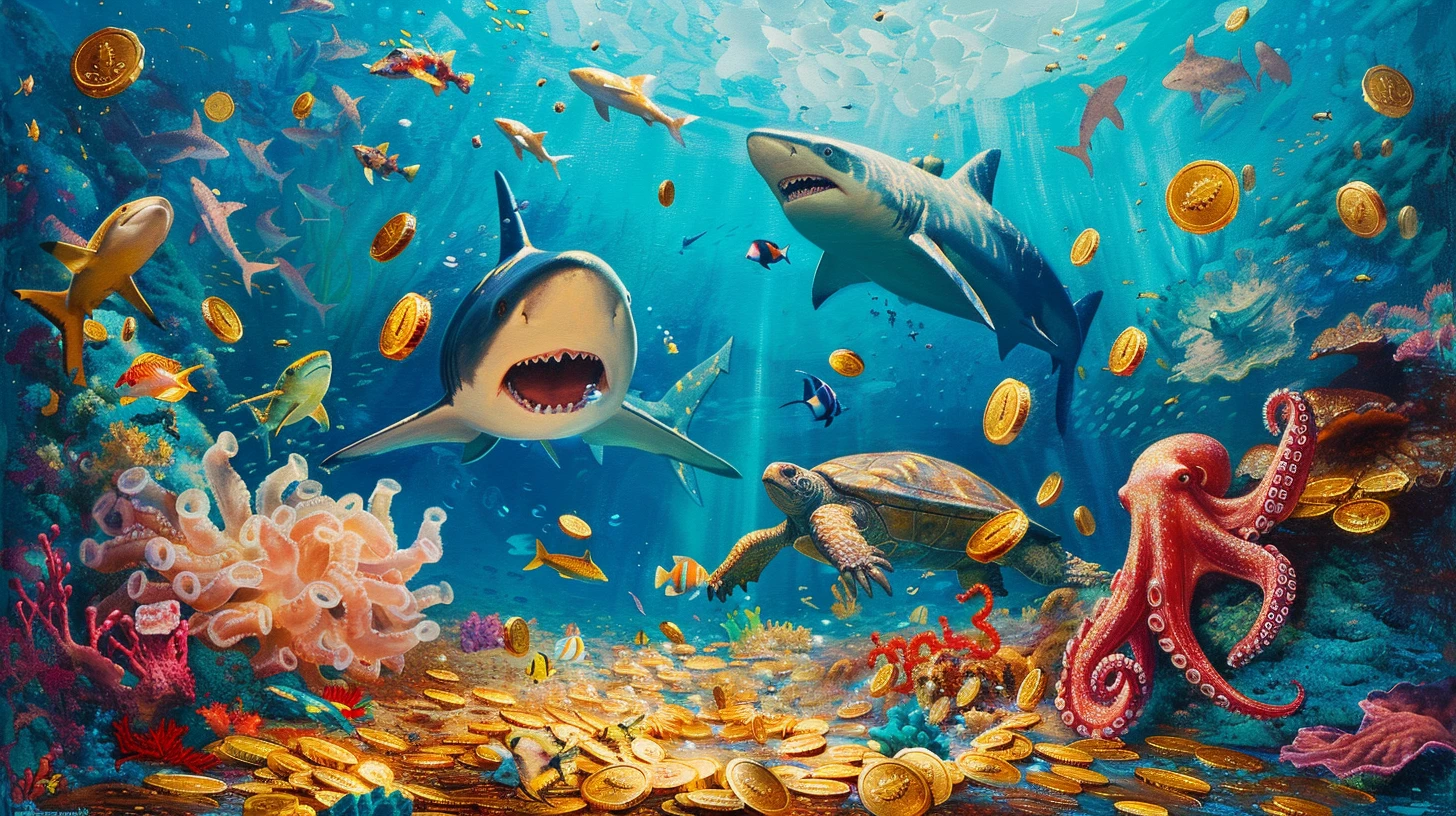 Tìm Hiểu Về 123win và Các Dịch Vụ Hỗ Trợ Người Chơi