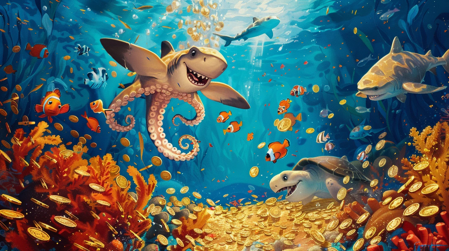 Tìm Hiểu Về 123win và Các Dịch Vụ Hỗ Trợ Người Chơi