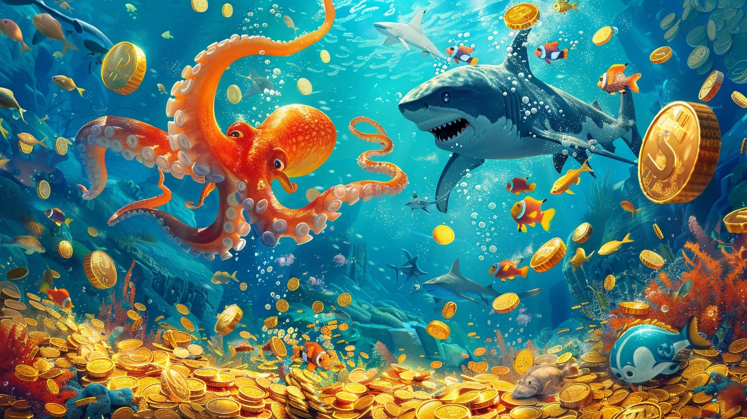 Khám Phá Thế Giới Của SHBET88: Từ Xổ Số Đến Cá Cược Trực Tuyến