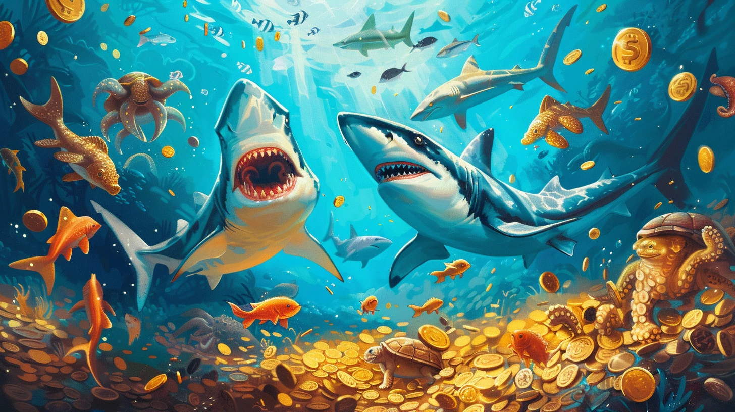 Khám Phá Thế Giới Của SHBET88: Từ Xổ Số Đến Cá Cược Trực Tuyến