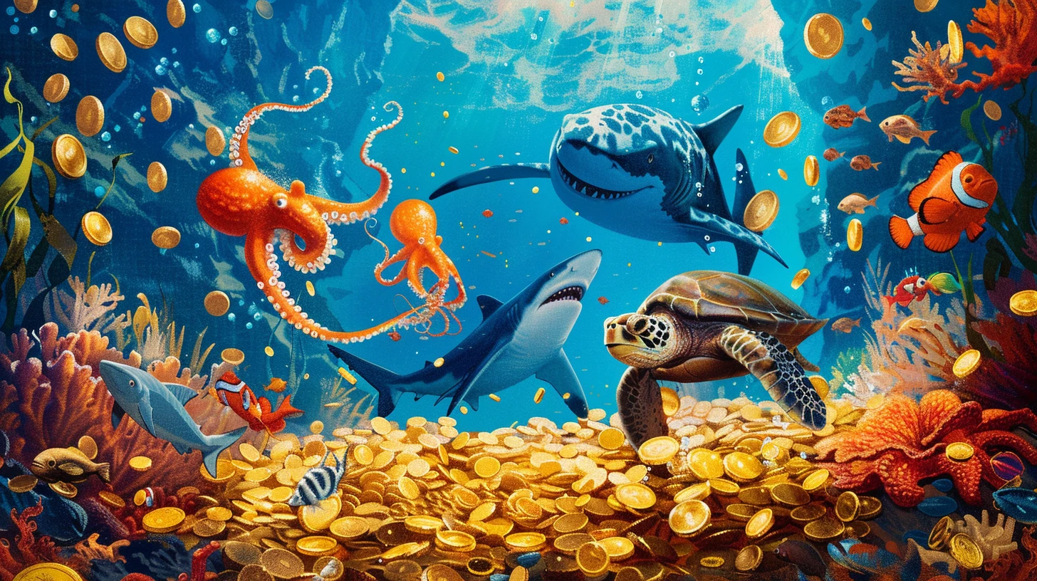 Khám Phá Game Hi 88: Đánh Giá và Thông Tin Cần Biết