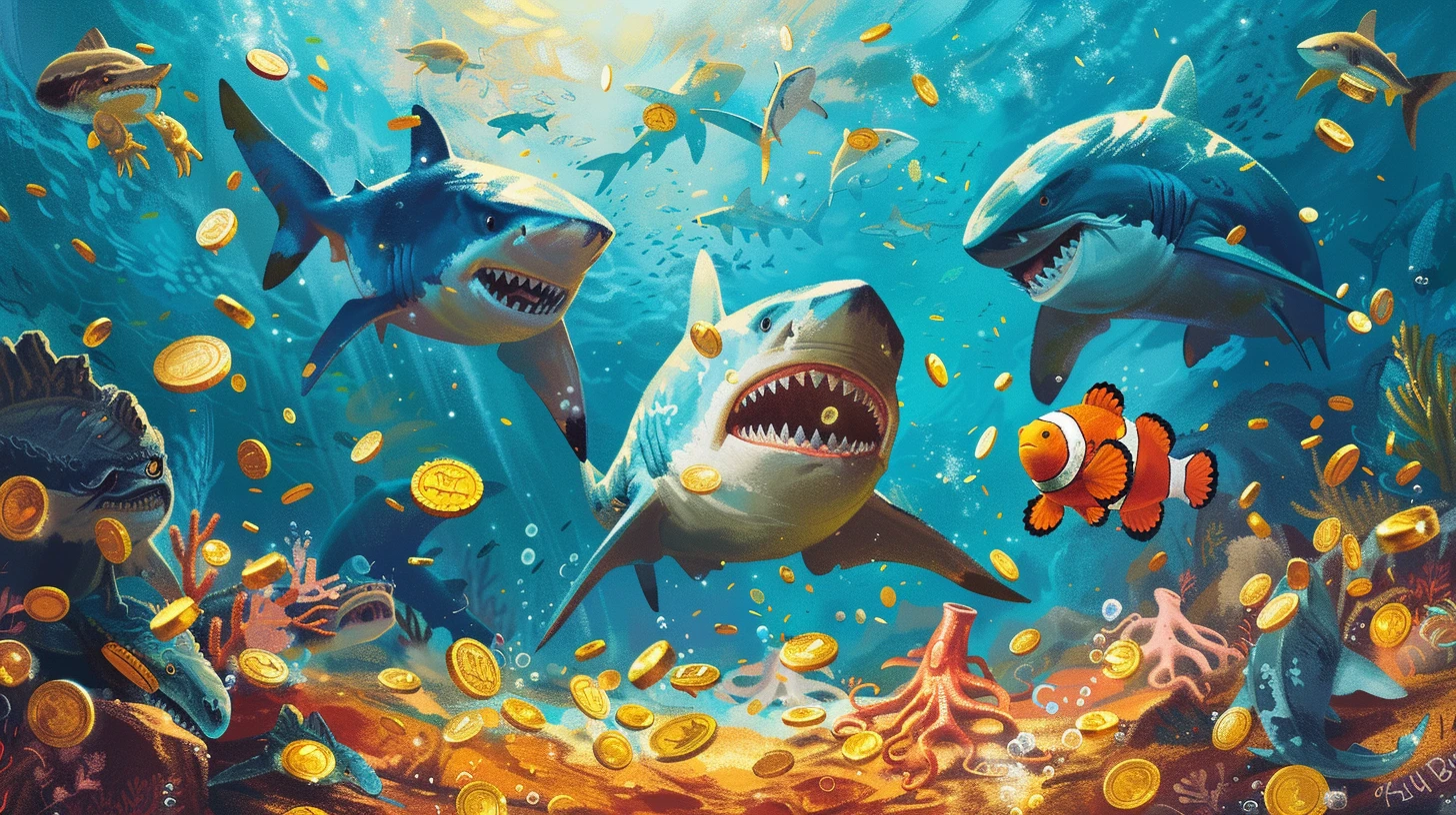 Khám Phá Game Hi 88: Đánh Giá và Thông Tin Cần Biết