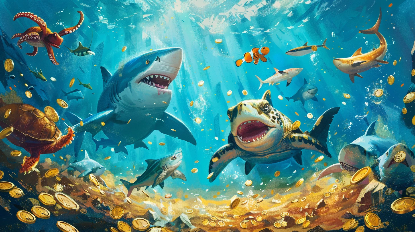 Khám Phá Thế Giới Giải Trí Tại 188 Bet