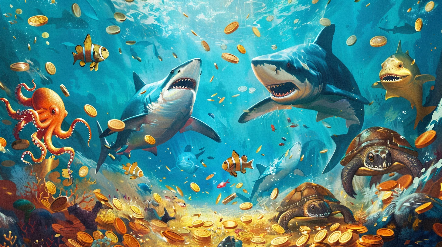 Khám Phá Xổ Số QQ88: Giải Đáp Mọi Thắc Mắc và Hướng Dẫn Chơi An Toàn