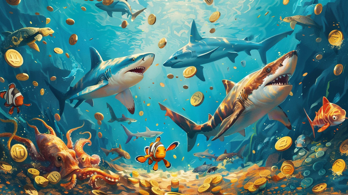 Khám Phá Xổ Số QQ88: Giải Đáp Mọi Thắc Mắc và Hướng Dẫn Chơi An Toàn