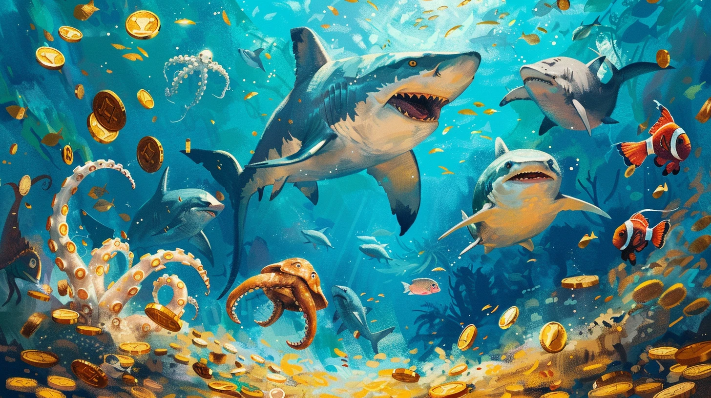 Khám Phá Thế Giới Xổ Số Miền Nam và Huebet