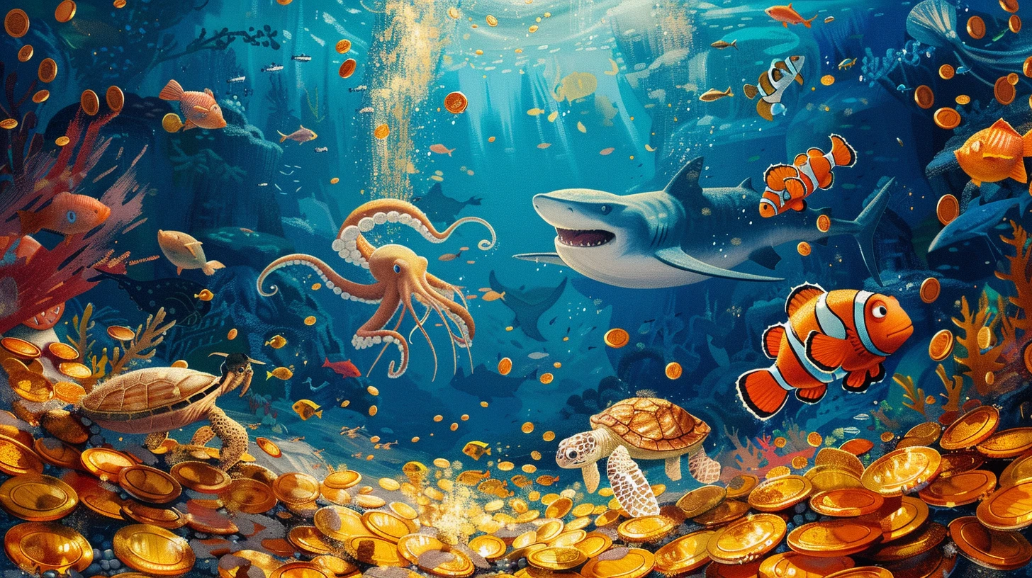 Khám Phá Thế Giới Xổ Số Miền Nam và Huebet