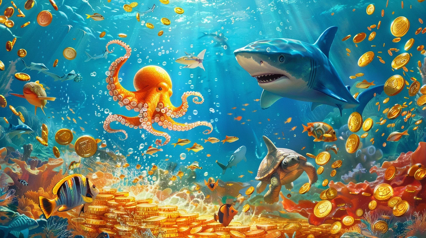 Khám Phá Thế Giới Xổ Số Miền Nam và Huebet