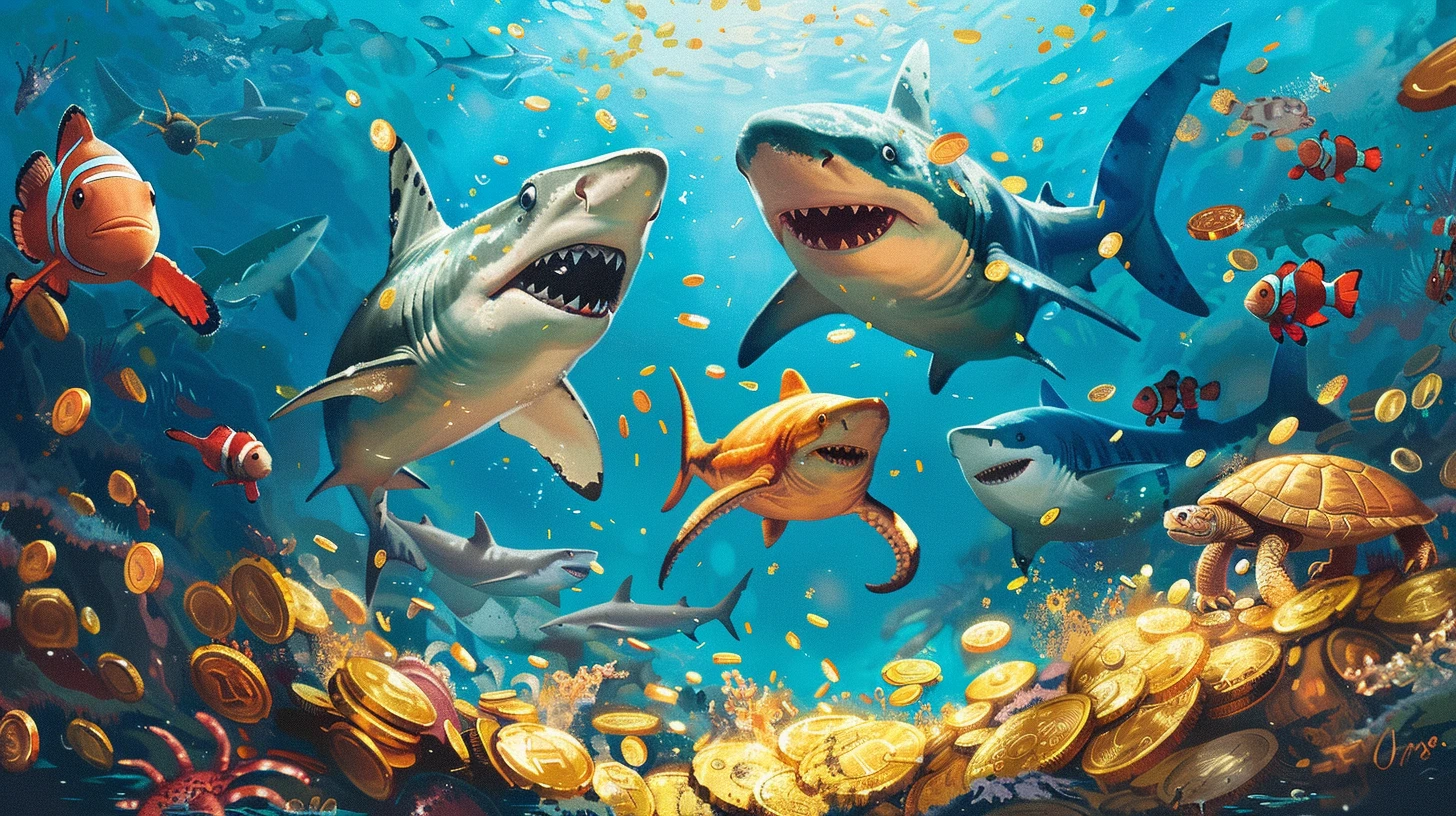 Khám Phá F88 Bet: Nơi Dự Đoán Xổ Số Miền Nam Chất Lượng