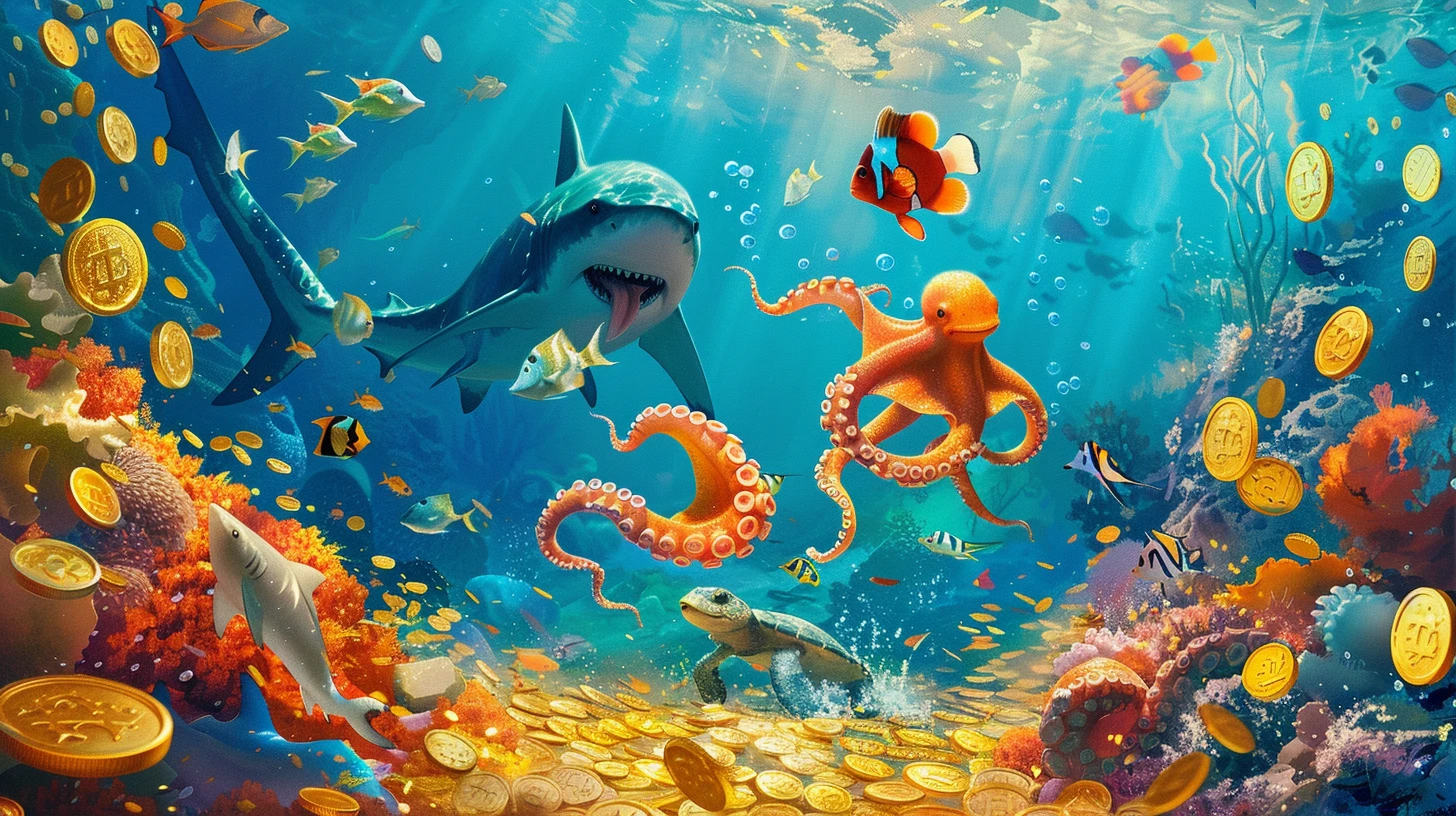 Khám Phá F88 Bet: Nơi Dự Đoán Xổ Số Miền Nam Chất Lượng