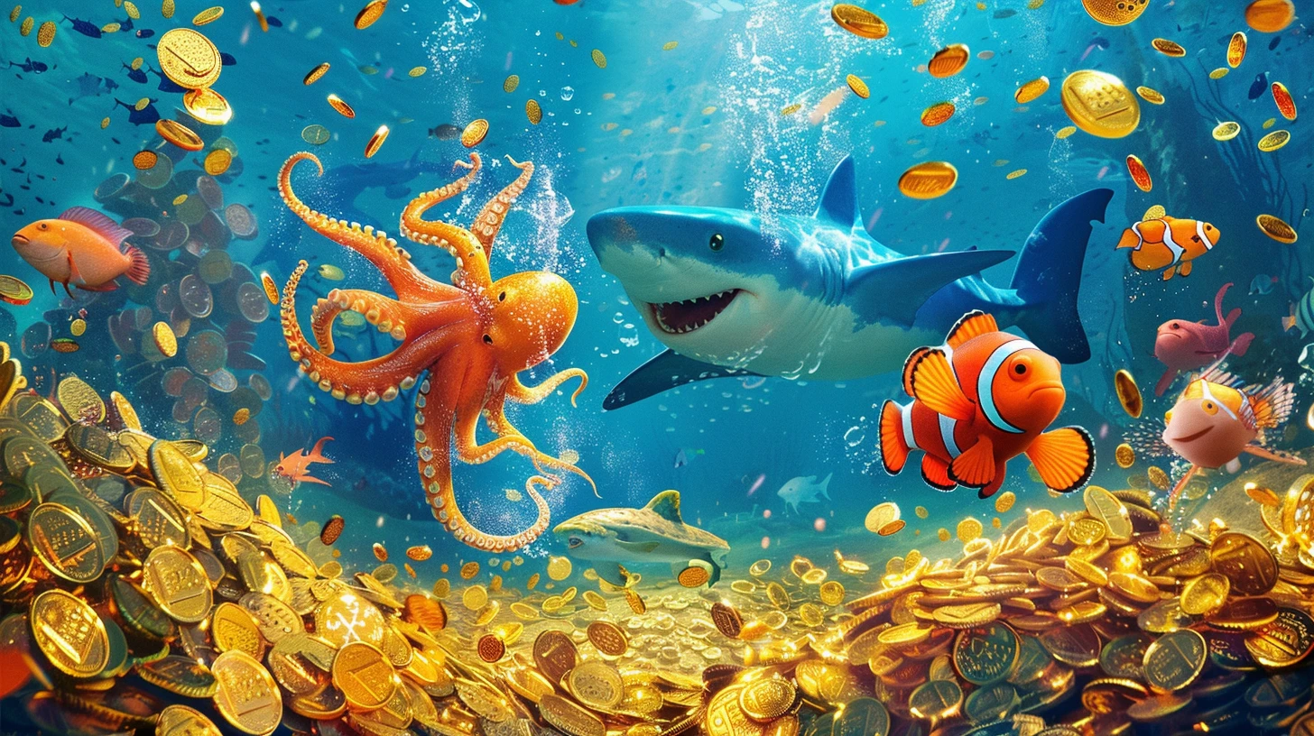 Khám Phá Thế Giới Xổ Số Miền Nam Cùng AE88