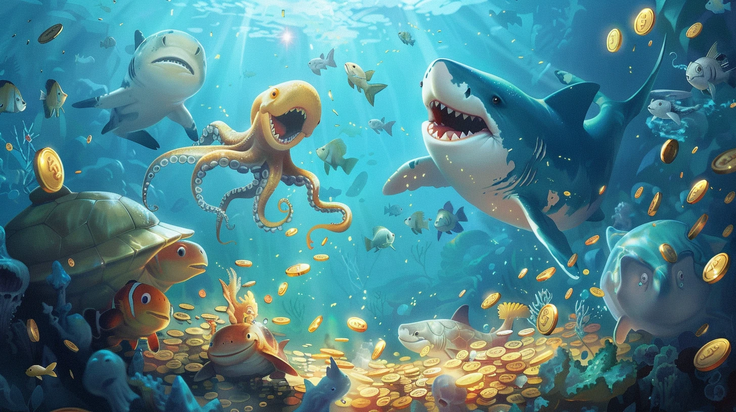 Khám Phá Thế Giới Xổ Số Miền Nam Cùng AE88