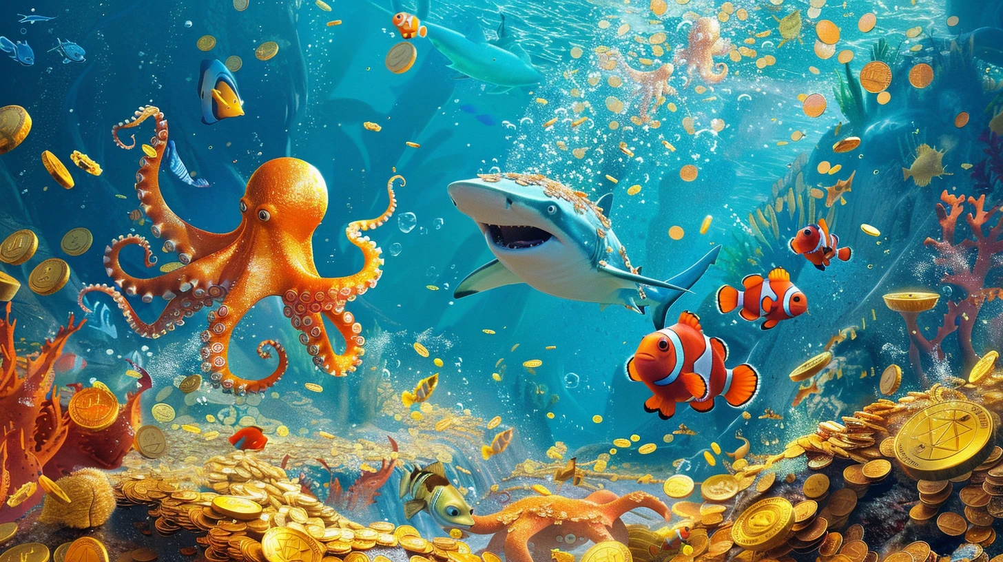 Khám Phá Ứng Dụng Xs66: Đăng Nhập, Tra Cứu Và Thống Kê Xổ Số Miền Bắc