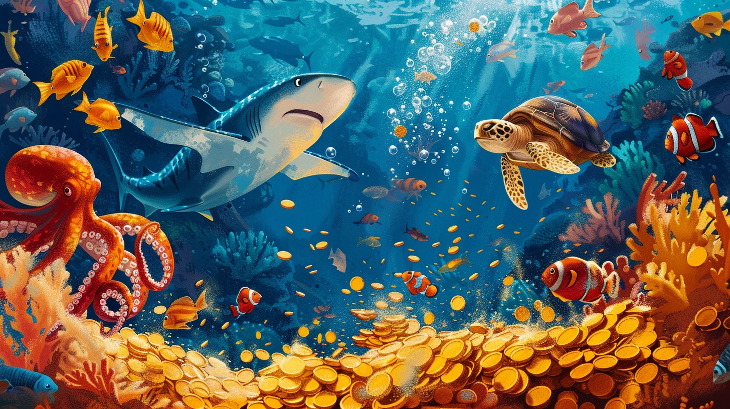 Khám Phá Ứng Dụng Xs66: Đăng Nhập, Tra Cứu Và Thống Kê Xổ Số Miền Bắc