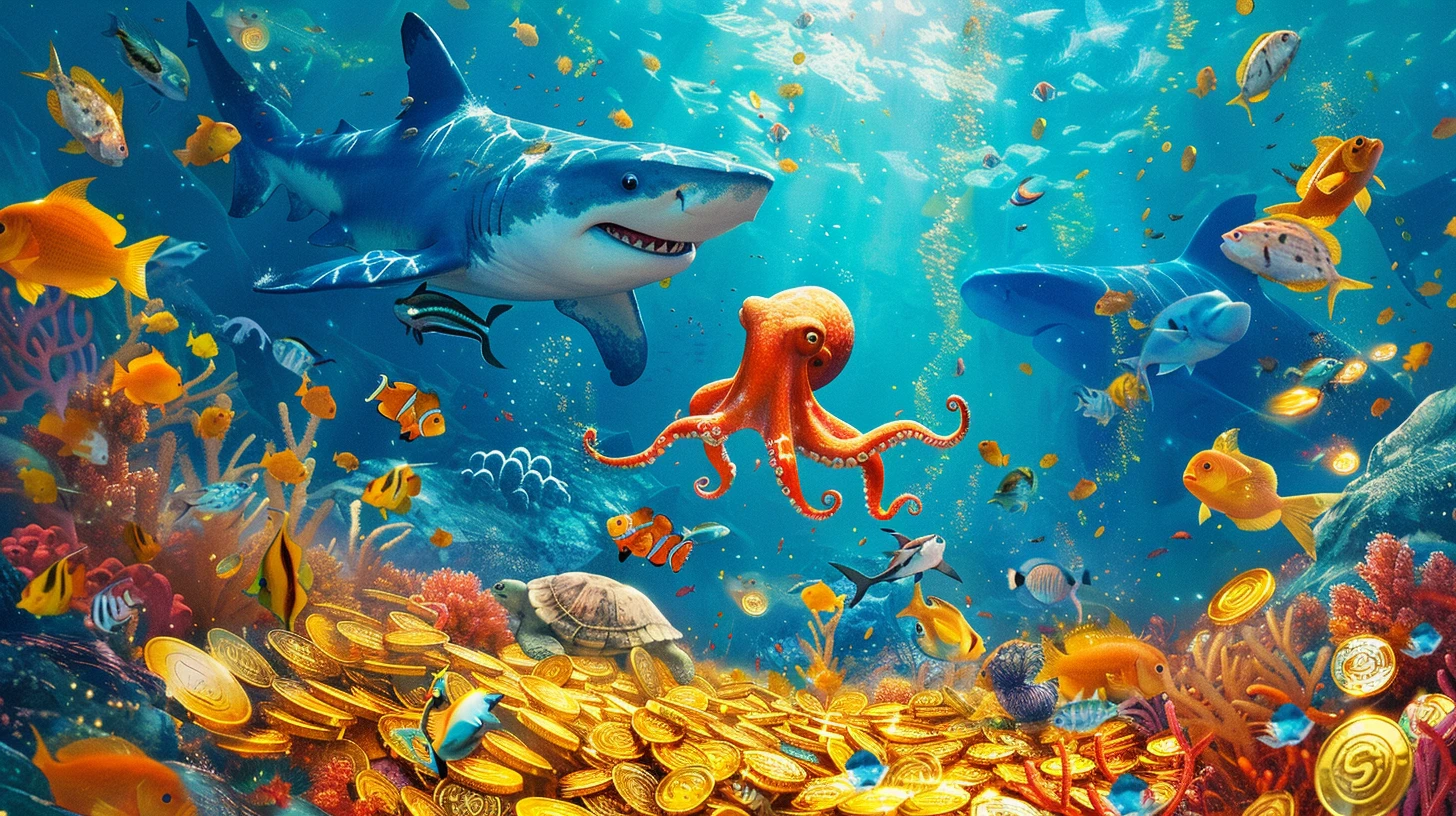 Khám Phá Ứng Dụng Xs66: Đăng Nhập, Tra Cứu Và Thống Kê Xổ Số Miền Bắc