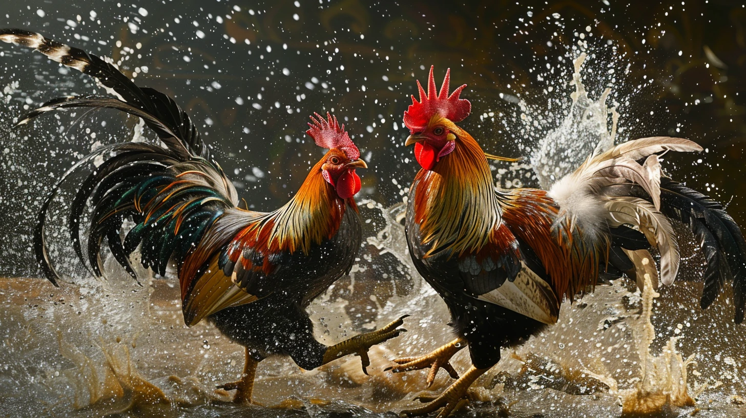 Khám Phá Xoxo66: Điểm Đến Thú Vị Cho Dân Chơi Xổ Số