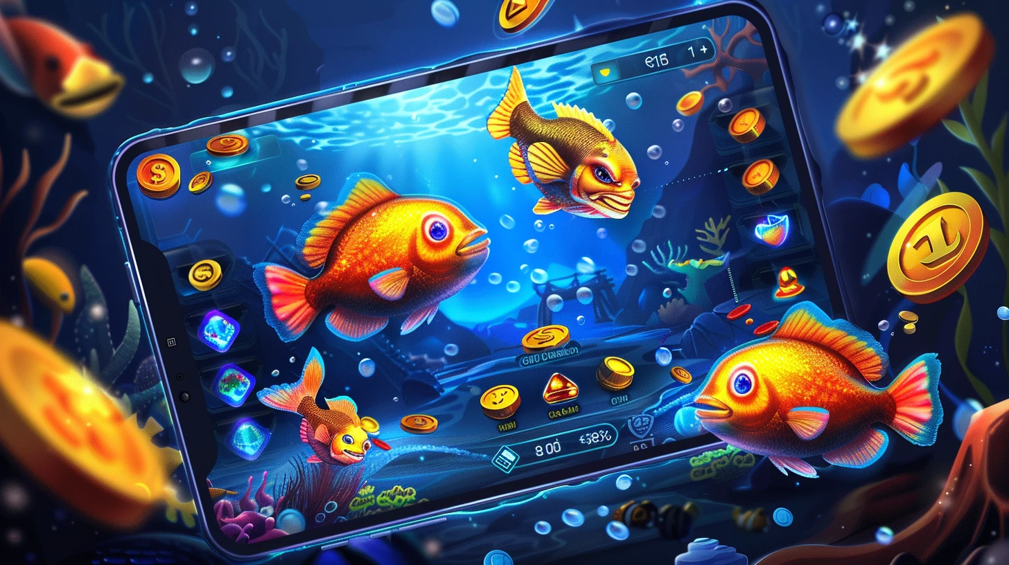 Khám Phá Thế Giới Giải Trí Tại Sảnh Game PG 78win