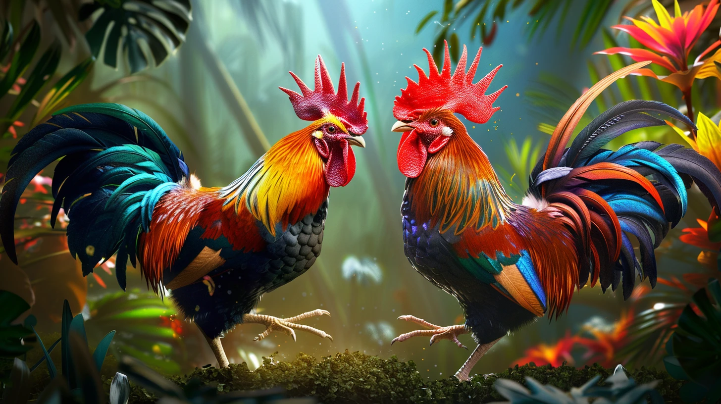 Khám Phá U88 Casino: Nơi Giải Trí Đỉnh Cao