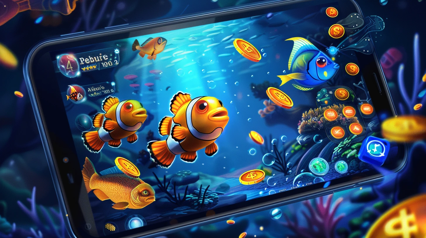 Khám Phá Thế Giới Xổ Số Cùng 99ok