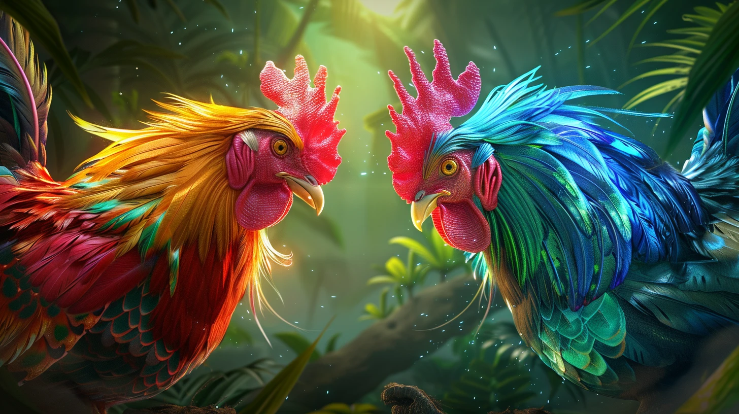 Khám Phá U88 Casino: Nơi Giải Trí Đỉnh Cao