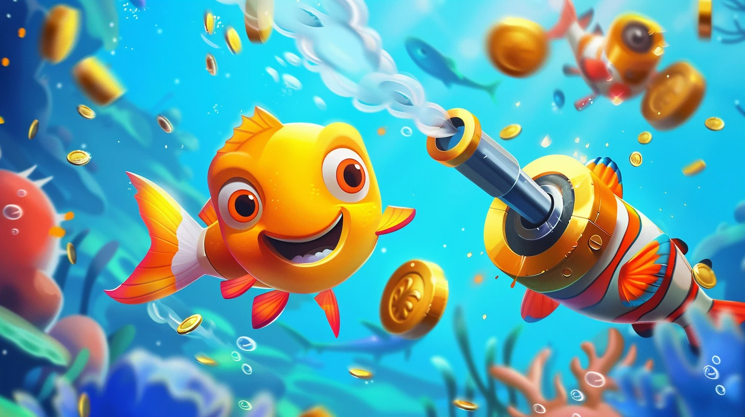 Khám Phá Thế Giới Cá Cược Với Keonhacai Bet88