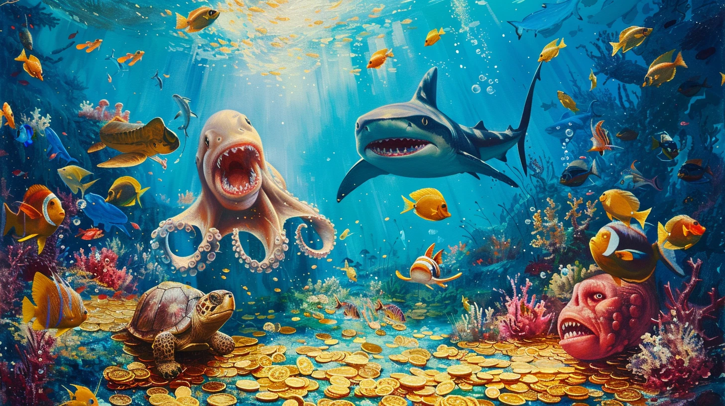 Khám Phá Thế Giới Cá Cược Với Keonhacai Bet88