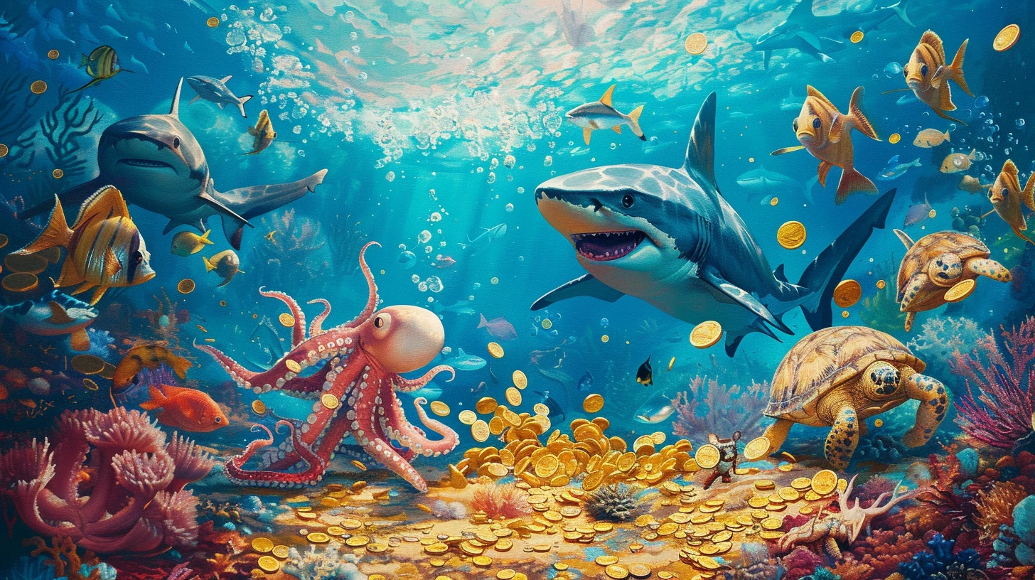 Khám Phá Thế Giới Cá Cược Với Keonhacai Bet88