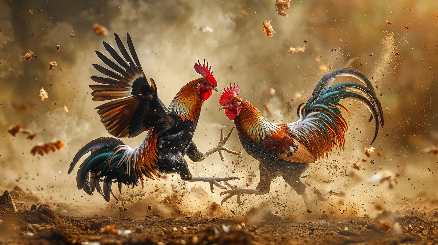 Khám Phá Thế Giới Của F88 Bet: Cơ Hội Đầu Tư Mới Tại Việt Nam