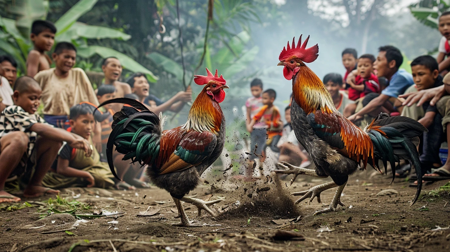 Khám Phá Onbet88: Nền Tảng Cược Đầy Tiềm Năng