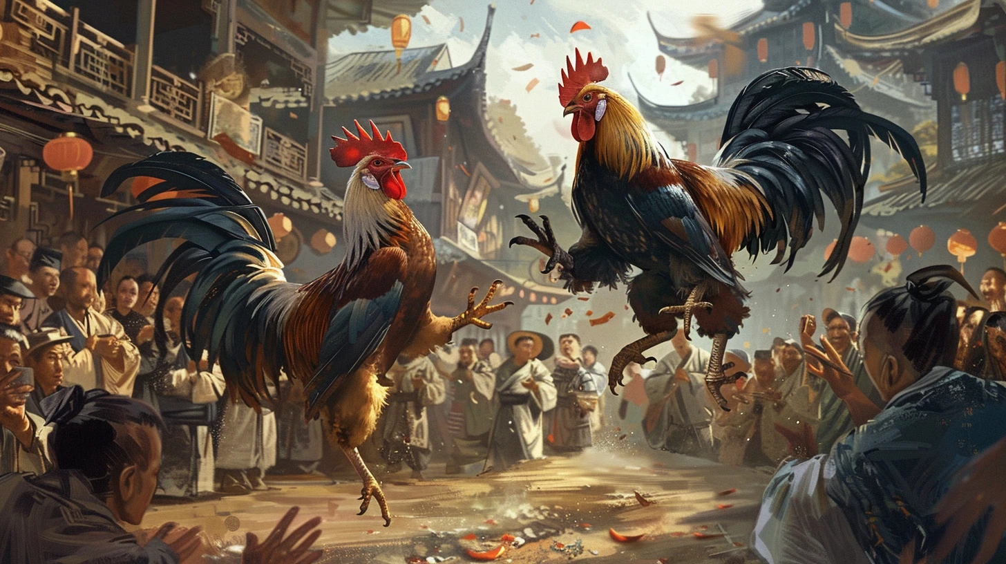 Khám Phá Onbet88: Nền Tảng Cược Đầy Tiềm Năng