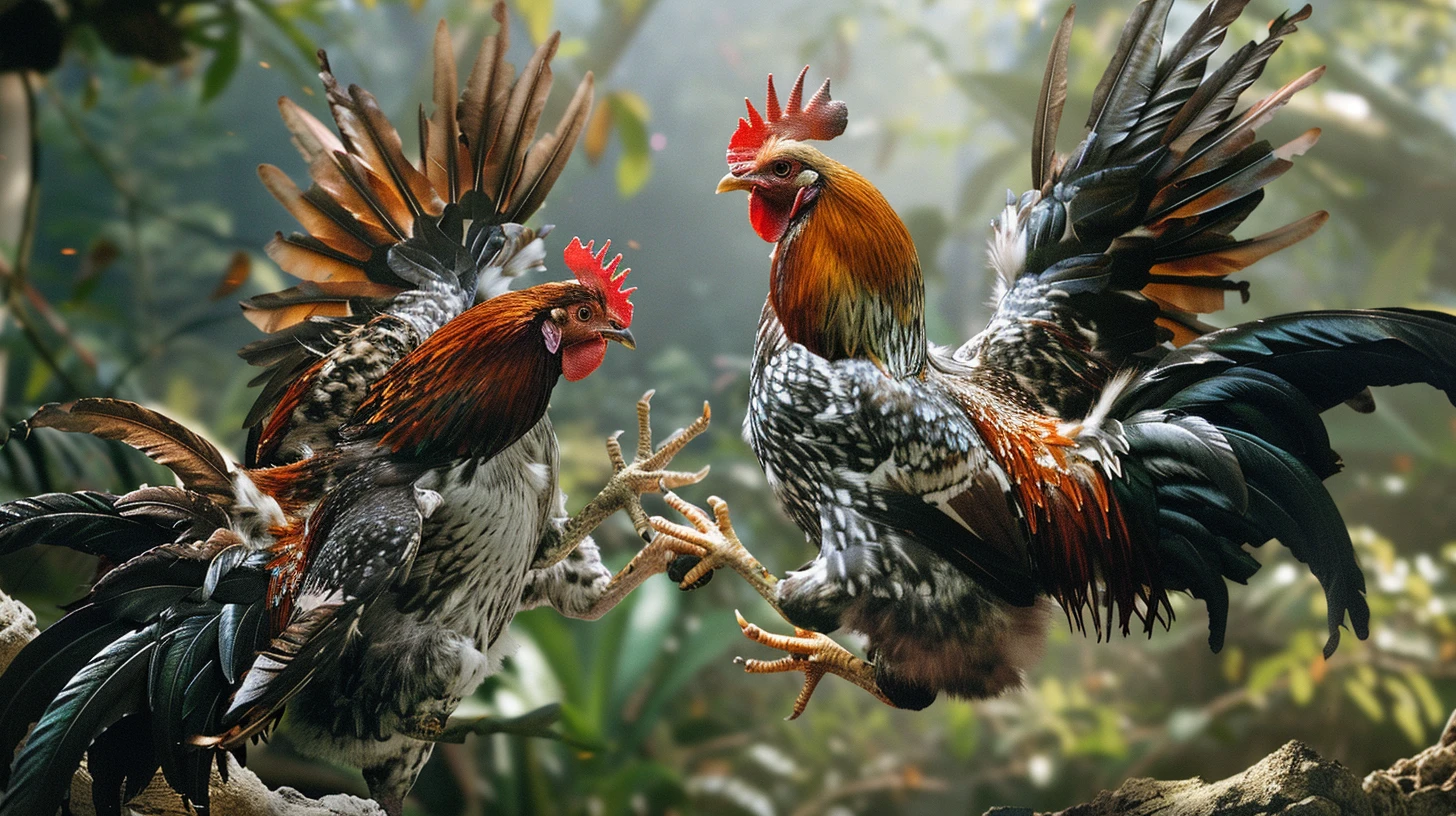 Khám Phá Thế Giới Bet88: Từ Xổ Số Đến Những Cơ Hội Thắng Lớn