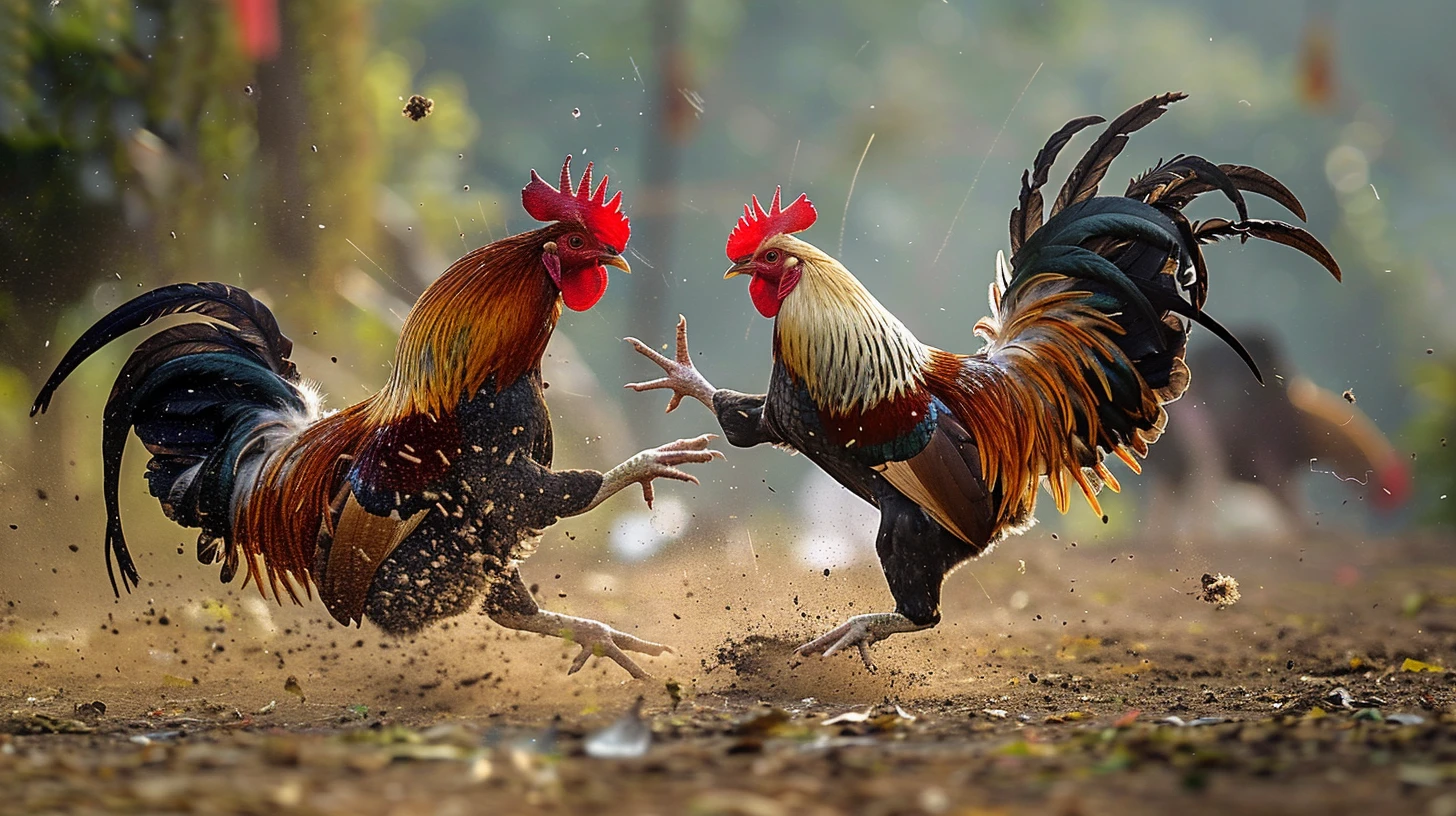 Khám Phá Thế Giới Bet88: Từ Xổ Số Đến Những Cơ Hội Thắng Lớn