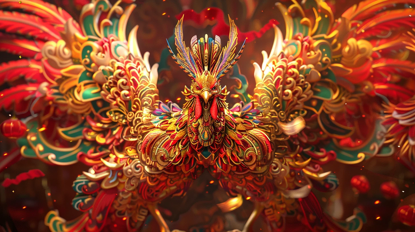 Khám Phá Thế Giới Xổ Số Miền Bắc: Từ 