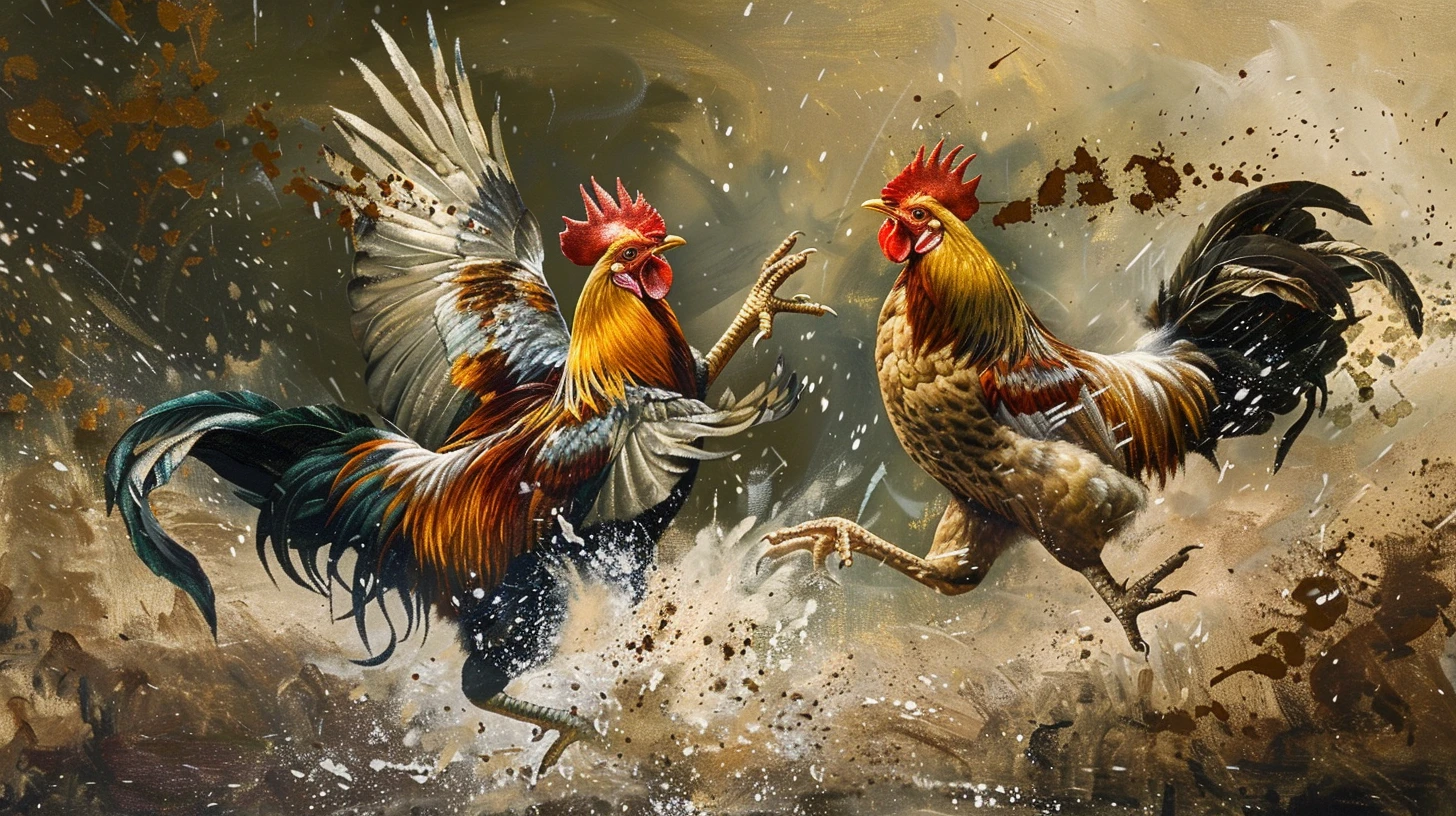 Khám Phá Thế Giới Xổ Số Miền Bắc: Từ 