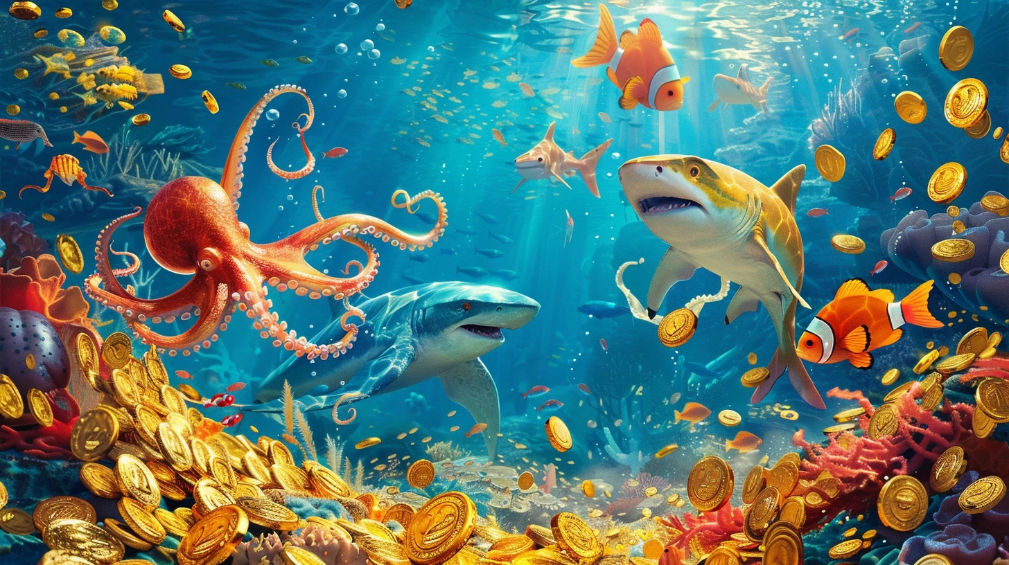 Khám Phá Thế Giới Xổ Số Miền Nam Tại shbet88