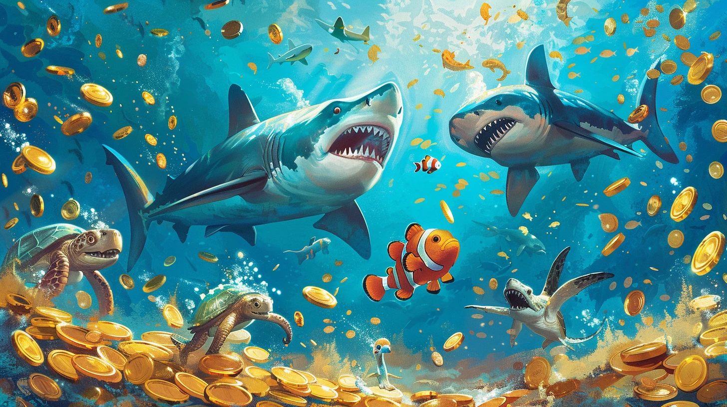 Khám Phá Thế Giới Xổ Số Miền Nam Tại shbet88