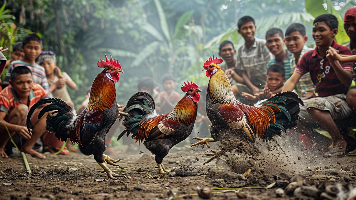 Khám Phá Thế Giới của FC88 Online Casino và Xổ Số Miền Nam