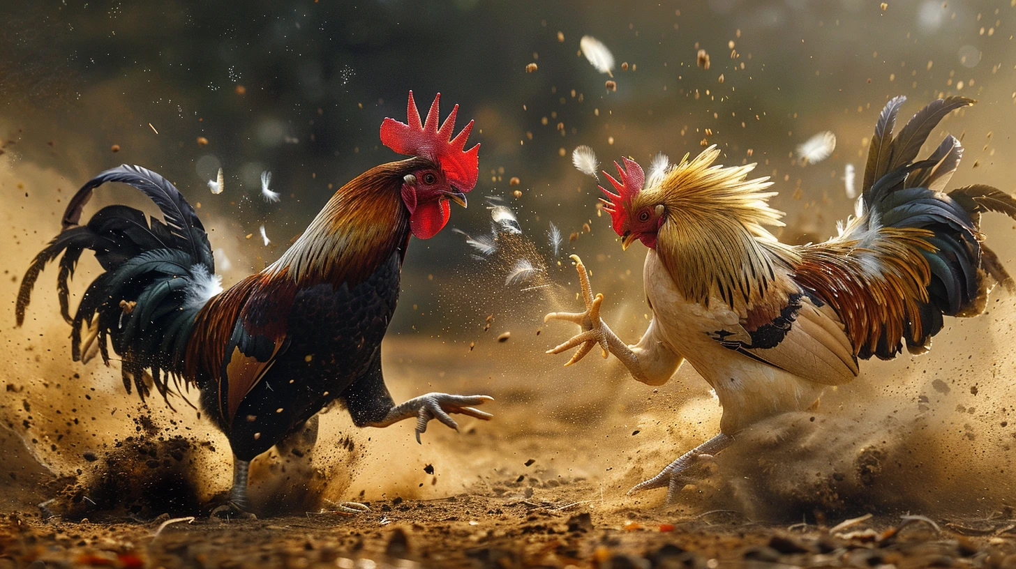 Khám Phá Thế Giới của FC88 Online Casino và Xổ Số Miền Nam