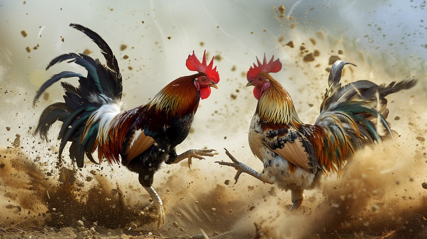 Khám Phá Huebet: Nơi Cung Cấp Thông Tin Xổ Số Đáng Tin Cậy