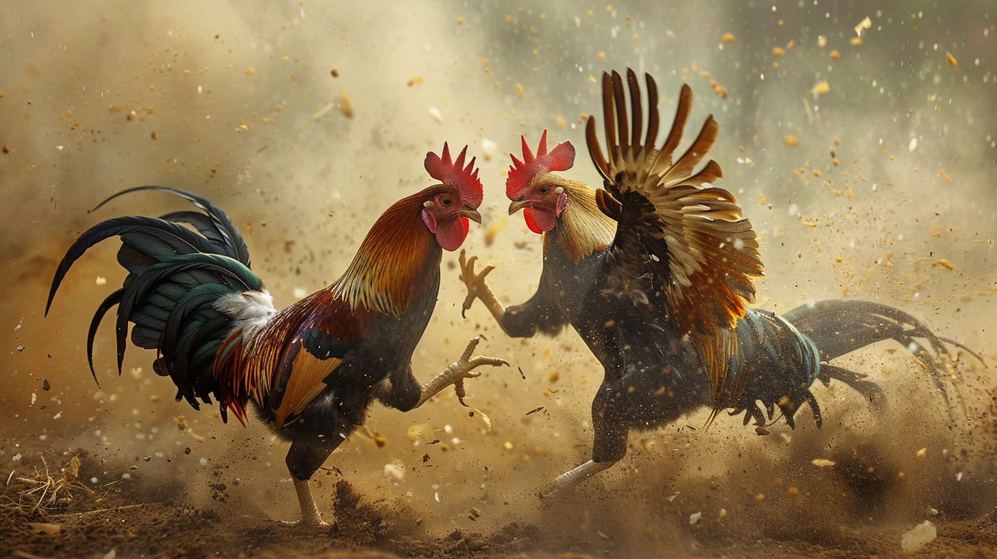 Khám Phá Huebet: Nơi Cung Cấp Thông Tin Xổ Số Đáng Tin Cậy