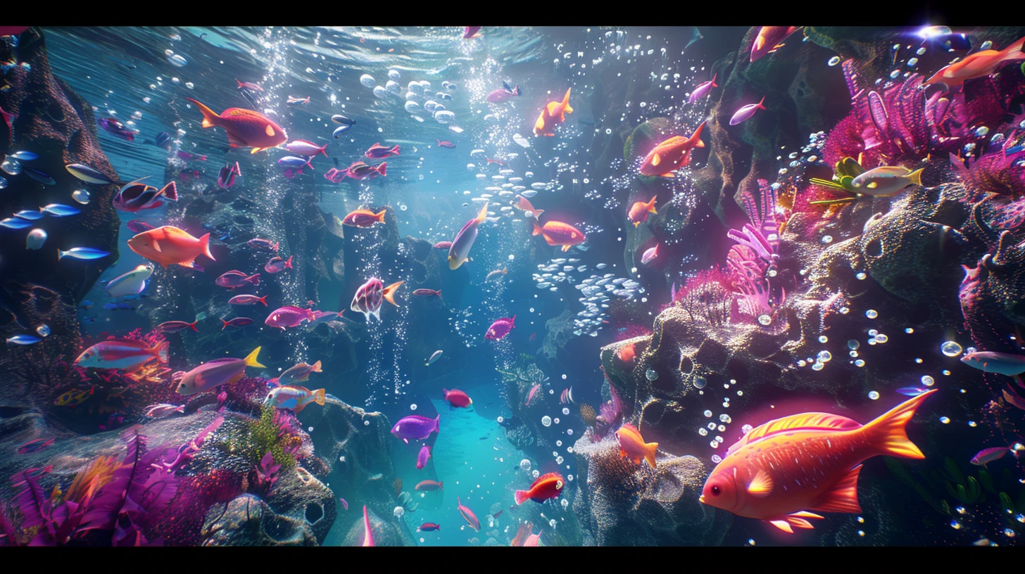 Khám Phá J88: Dự Đoán Kết Quả Xổ Số Miền Nam Chính Xác