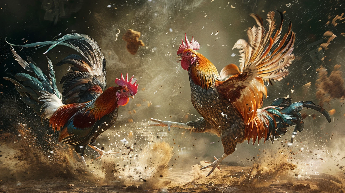 Khám Phá Xổ Số QQ88: Giải Đáp Mọi Thắc Mắc và Hướng Dẫn Chơi An Toàn